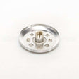 WP8566018 Whirlpool Dial