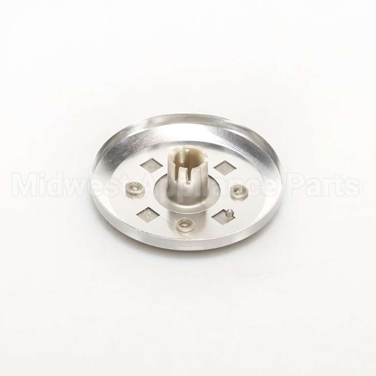 WP8566018 Whirlpool Dial