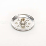 WP8566018 Whirlpool Dial