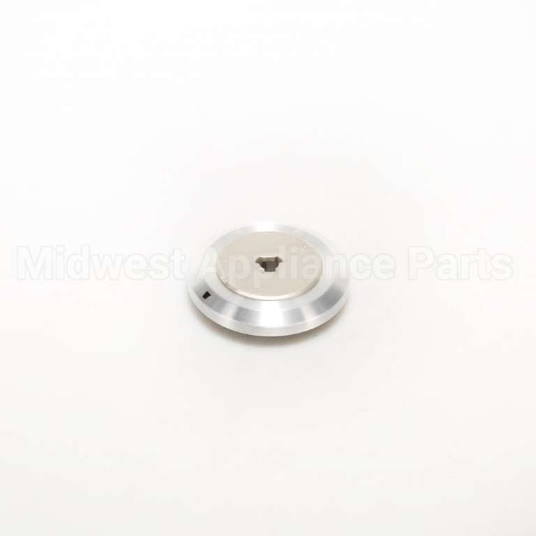WP8566018 Whirlpool Dial