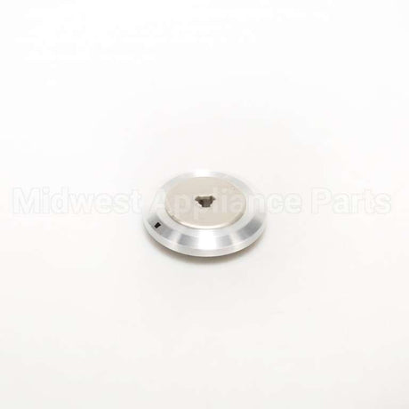 WP8566018 Whirlpool Dial