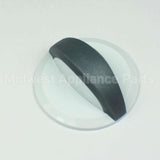 WP8566022 Whirlpool Knob