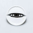 WP8566022 Whirlpool Knob