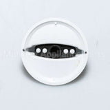 WP8566022 Whirlpool Knob