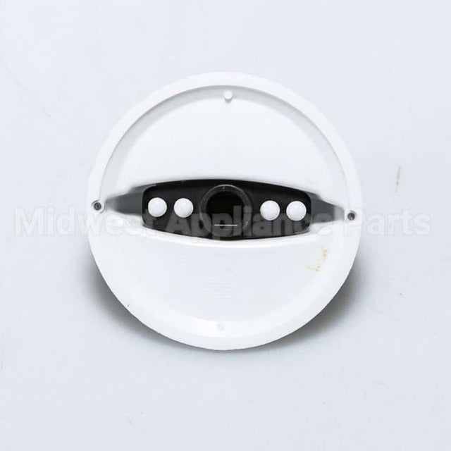 WP8566022 Whirlpool Knob