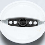 WP8566022 Whirlpool Knob