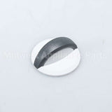WP8566022 Whirlpool Knob