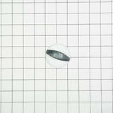 WP8566022 Whirlpool Knob