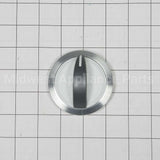 WP8566061 Whirlpool Knob