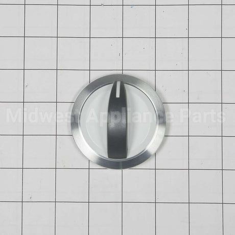 WP8566061 Whirlpool Knob