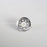 WP8566061 Whirlpool Knob