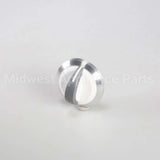 WP8566061 Whirlpool Knob