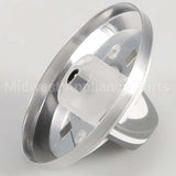 WP8566061 Whirlpool Knob