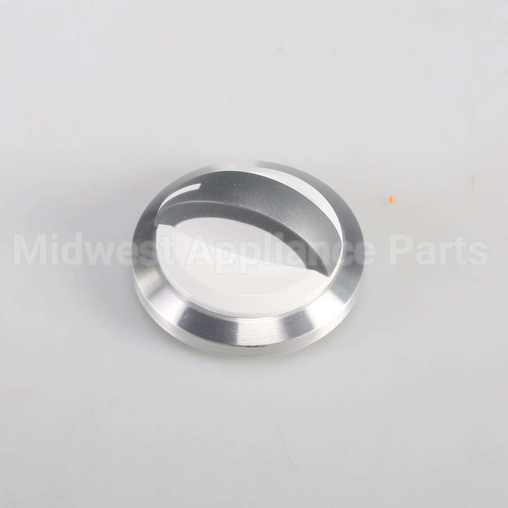 WP8566061 Whirlpool Knob