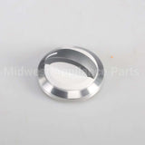 WP8566061 Whirlpool Knob