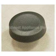 WP8566065 Whirlpool Knob