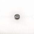 WP8566073 Whirlpool Knob