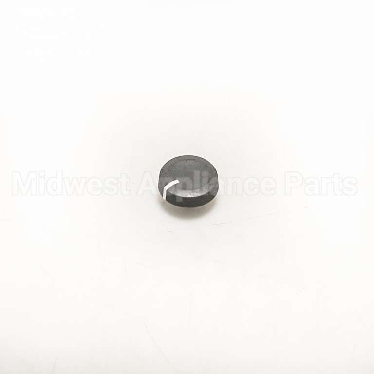 WP8566073 Whirlpool Knob