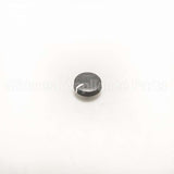 WP8566073 Whirlpool Knob