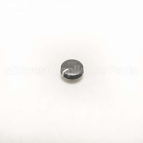 WP8566073 Whirlpool Knob
