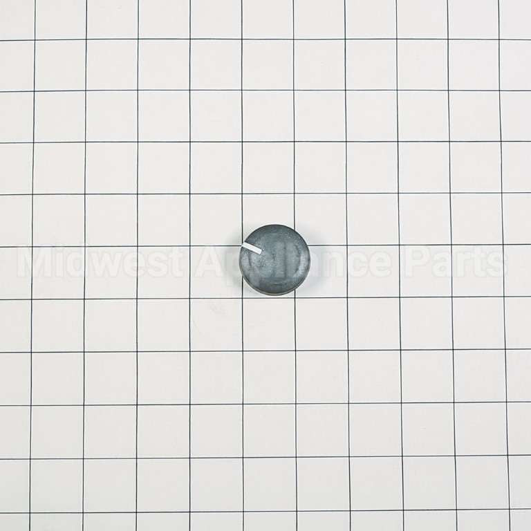WP8566073 Whirlpool Knob
