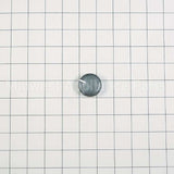 WP8566073 Whirlpool Knob