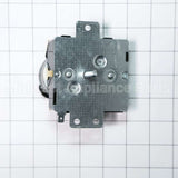 WP8566184 Whirlpool Timer
