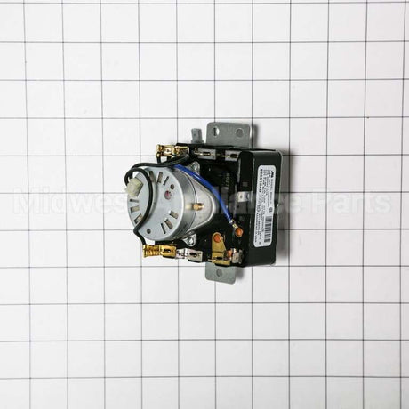 WP8566184 Whirlpool Timer