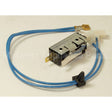 WP8566208 Whirlpool Switch-Plg