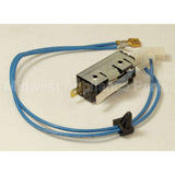 WP8566208 Whirlpool Switch-Plg