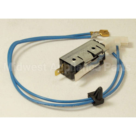 WP8566208 Whirlpool Switch-Plg