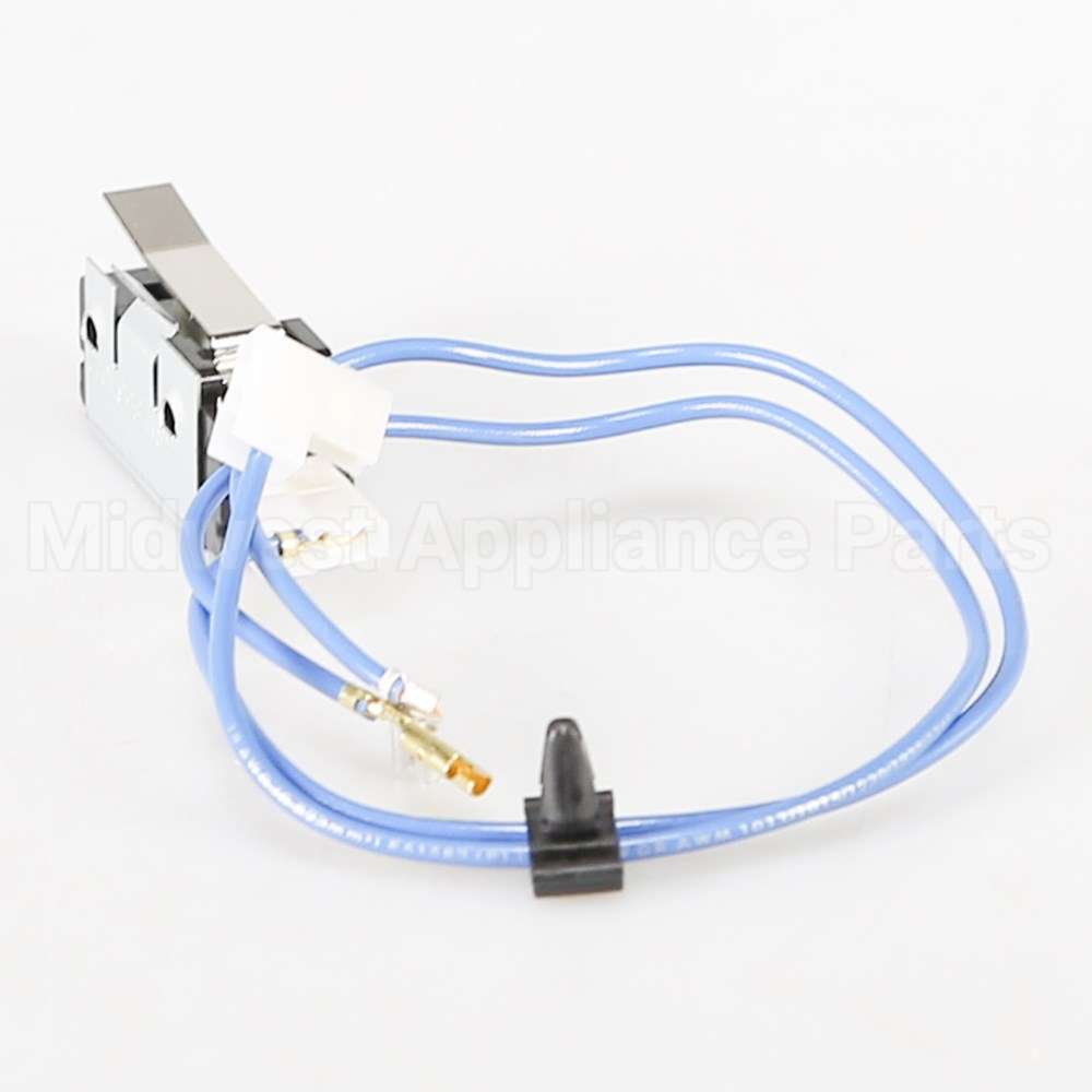 WP8566208 Whirlpool Switch-Plg