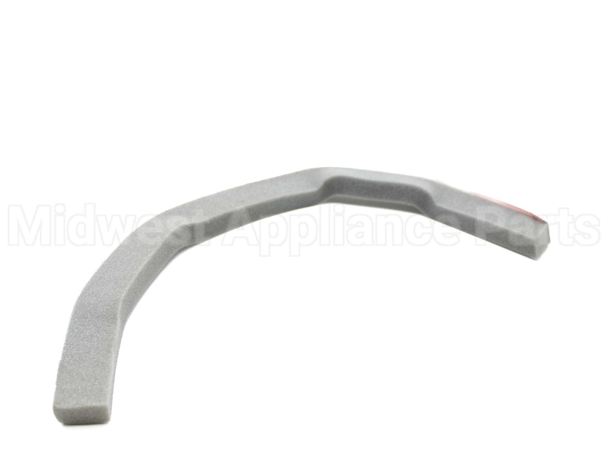 WP8566209 Whirlpool Seal