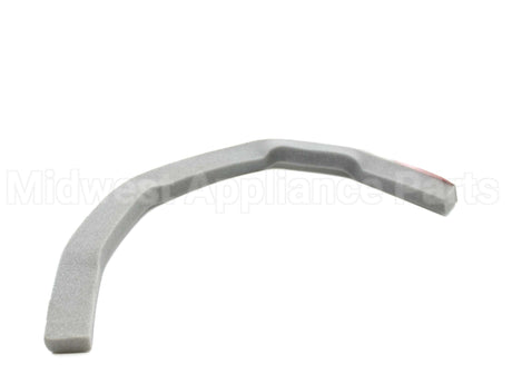 WP8566209 Whirlpool Seal