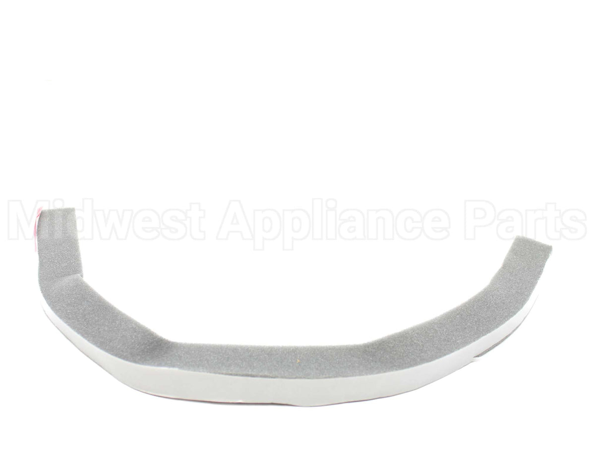 WP8566209 Whirlpool Seal