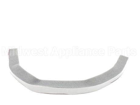WP8566209 Whirlpool Seal