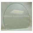 WP8566254 Whirlpool Window