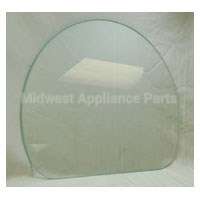 WP8566254 Whirlpool Window