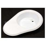 WP8566266 Whirlpool Dispenser