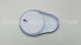 WP8566266 Whirlpool Dispenser