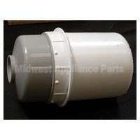 WP8566492 Whirlpool Dispenser