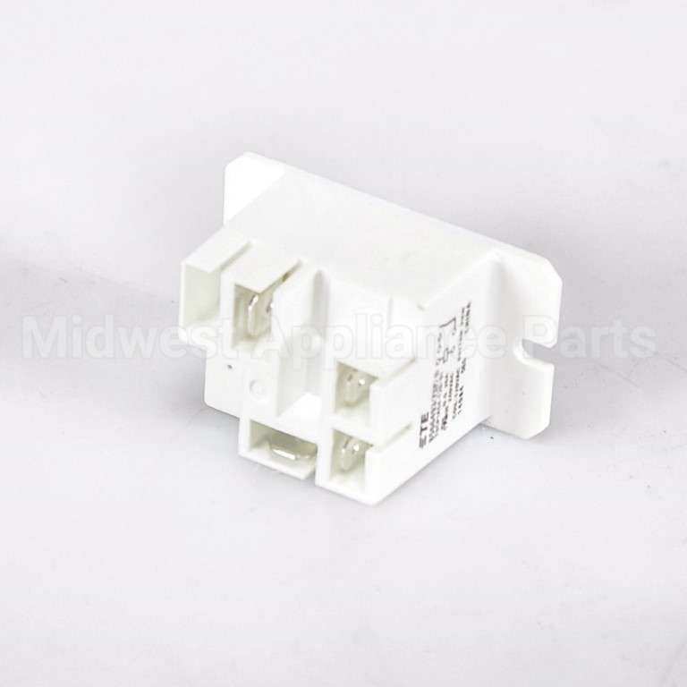 WP8566493 Whirlpool Relay