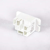 WP8566493 Whirlpool Relay