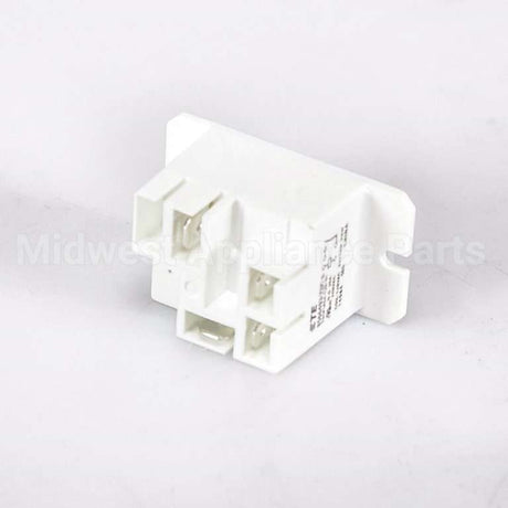 WP8566493 Whirlpool Relay