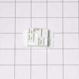 WP8566493 Whirlpool Relay