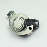 WP8566498 Whirlpool Thrmst-Fix