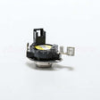 WP8566498 Whirlpool Thrmst-Fix