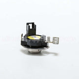 WP8566498 Whirlpool Thrmst-Fix
