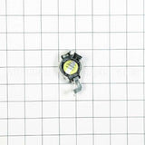 WP8566498 Whirlpool Thrmst-Fix