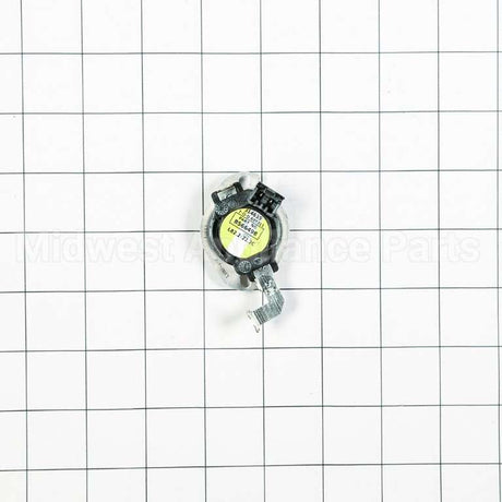 WP8566498 Whirlpool Thrmst-Fix